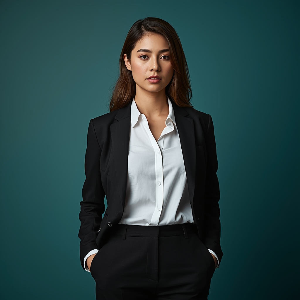 Business Casual for Women What Actually Works From Real Experience