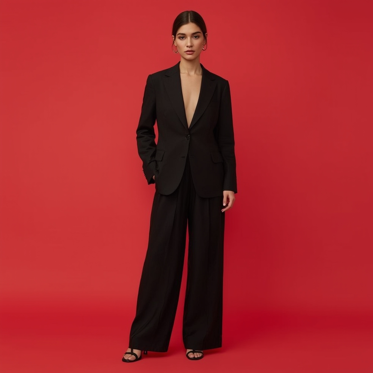 Date Night Outfit Ideas That Actually Work From Real Experience