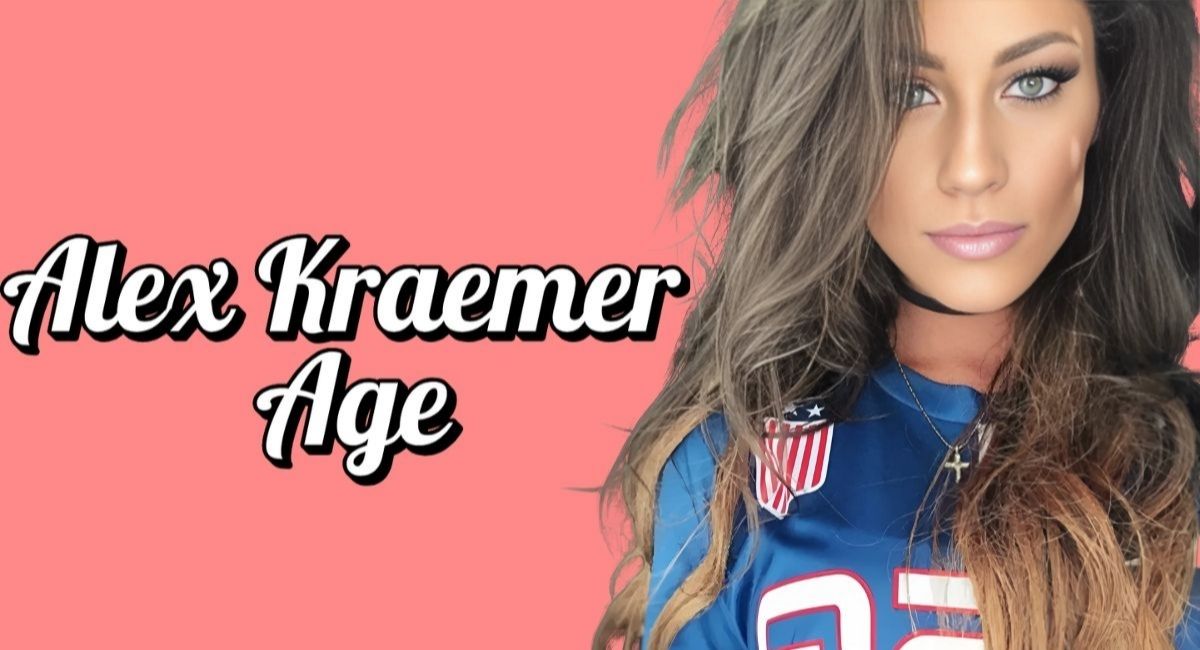 alex kraemer newsmax measurements