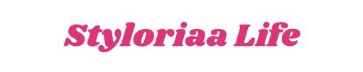 Styloriaa